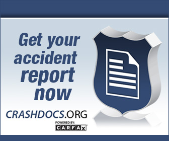 Accident Reports 